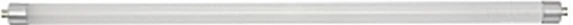 Healthy Satco 7 Watt T5 LED 4000K Miniature Bi-Pin Base Light Bulb 21 in. Authentic