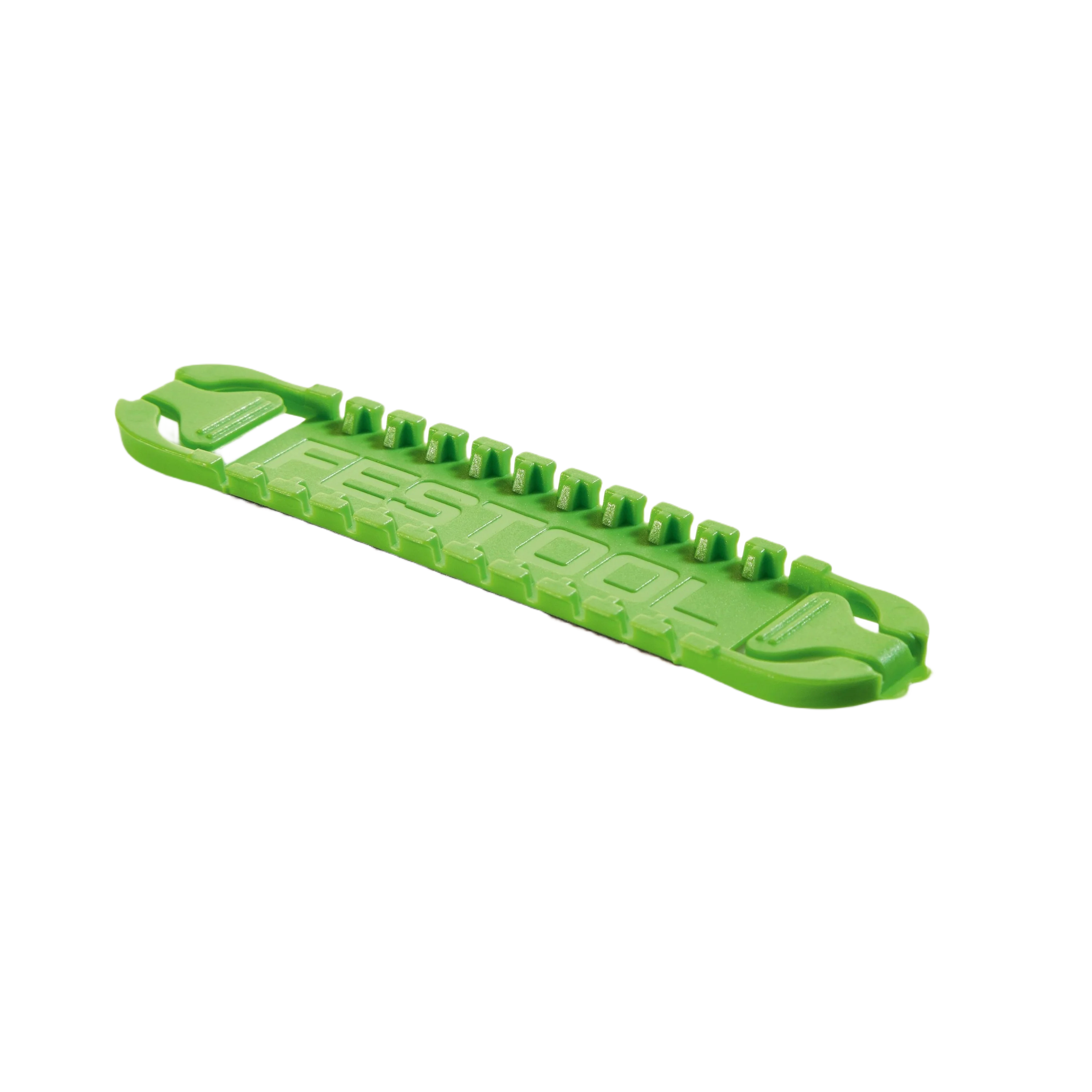 Crafted Festool 577042 Guide Rail FS-KP 30 Adhesive Pads Practical