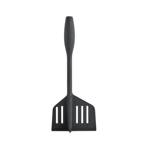 Next-Generation HIC Kitchen Ground Meat Chopper Turner Convenient