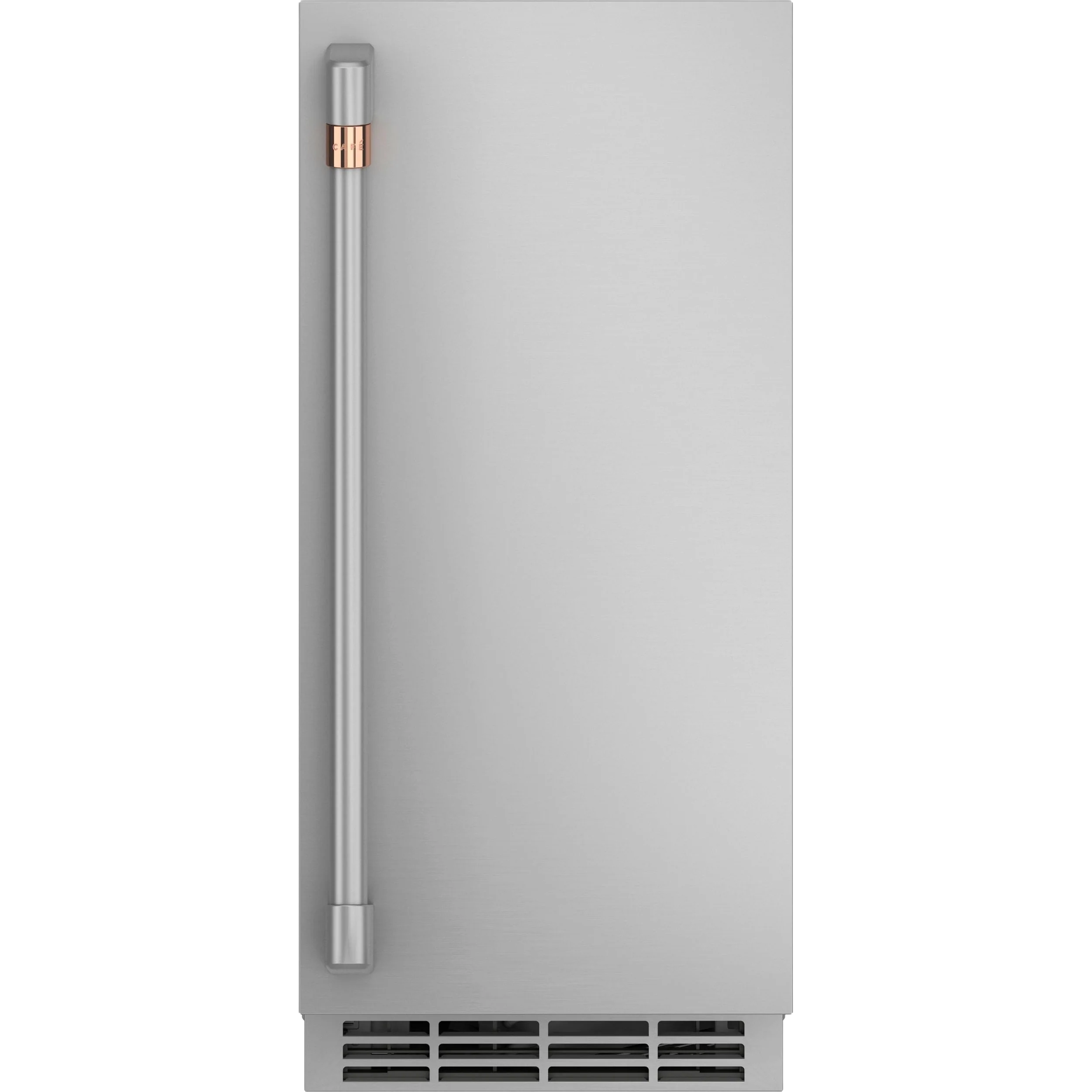 Exceptional CAFÉ™ Ice Maker Door Kit Responsible