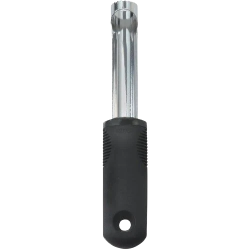 Effective OXO Good Grips Corer Original Design