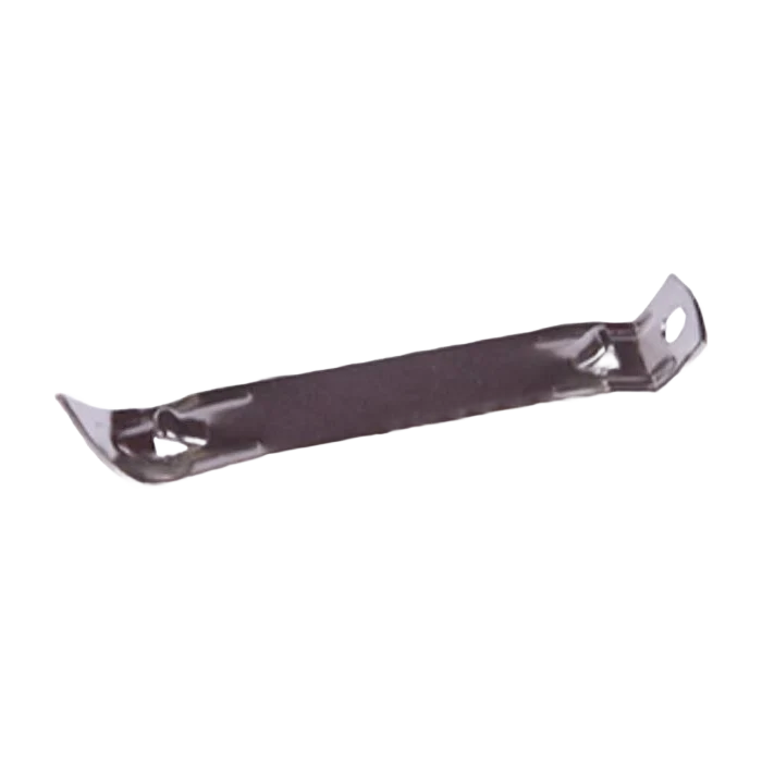 Powerful Fox Run Can and Bottle Opener Clean