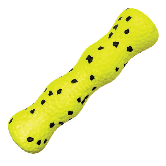 Healthy KONG Reflex Stick 8 in. Practical