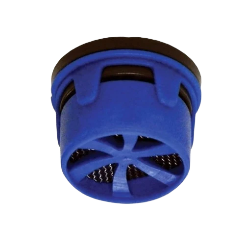 Next-Generation Danco 1.5 GPM Small Faucet Aerator Insert High-Performance