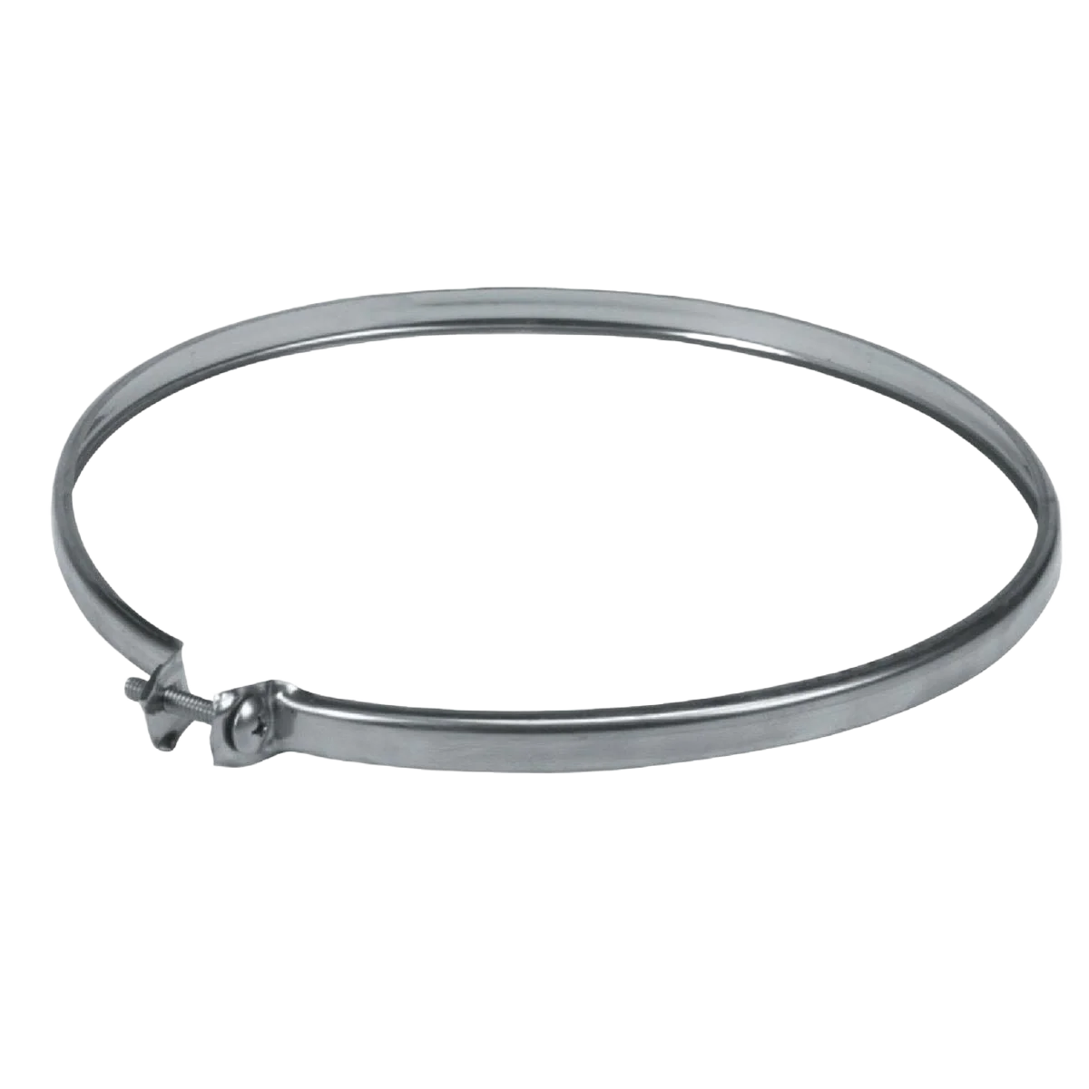 Advanced Selkirk Sure-Temp Locking Band Stylish