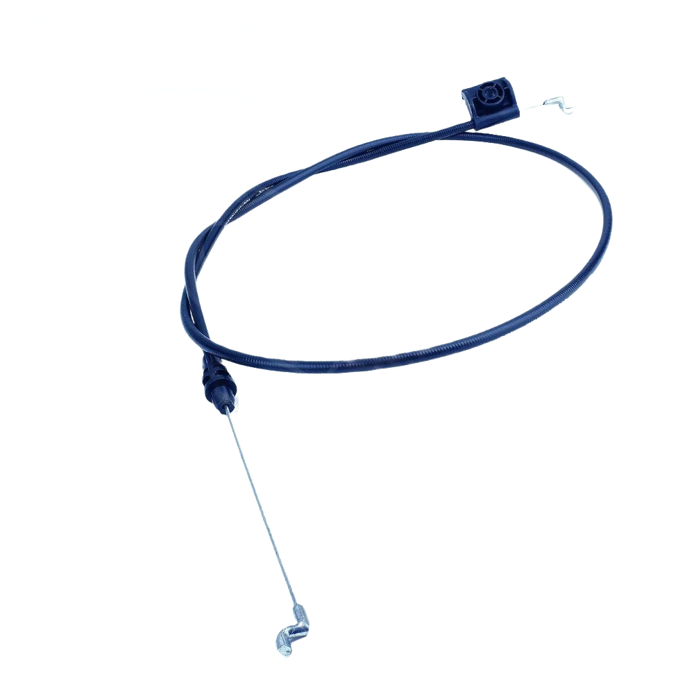 Easy-to-Use Honda 54530-VL0-S01 Brake Cable User-Friendly