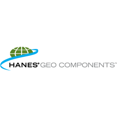 Professional JMD GEO Components Box of U Shape Staples 1 000 Count Enhanced