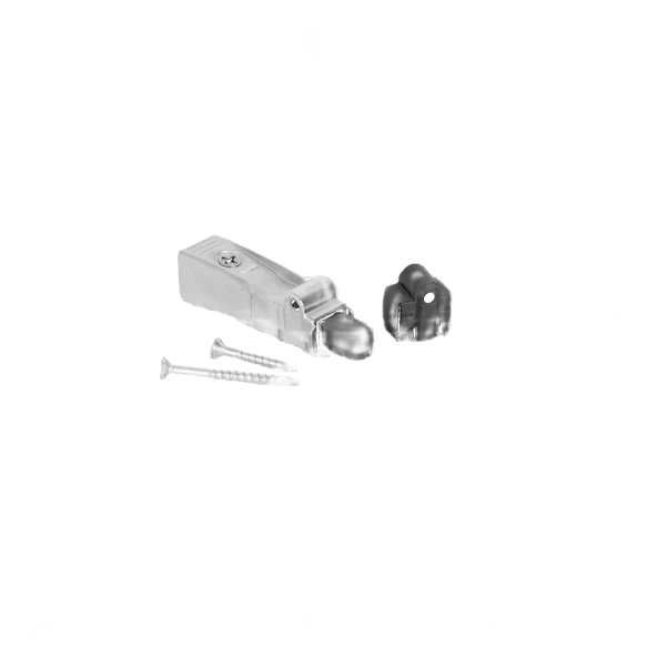 Casual Blum Soft Close Compact Hinge Modern