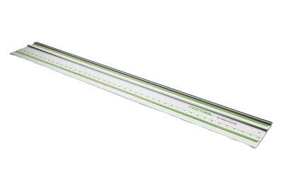 Dependable Festool 496939 FS1400 2-LR 32 Guide Rail 55 in. Top-Quality
