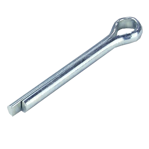Top-Quality John Deere 11H218 Cotter Pin High-Grade