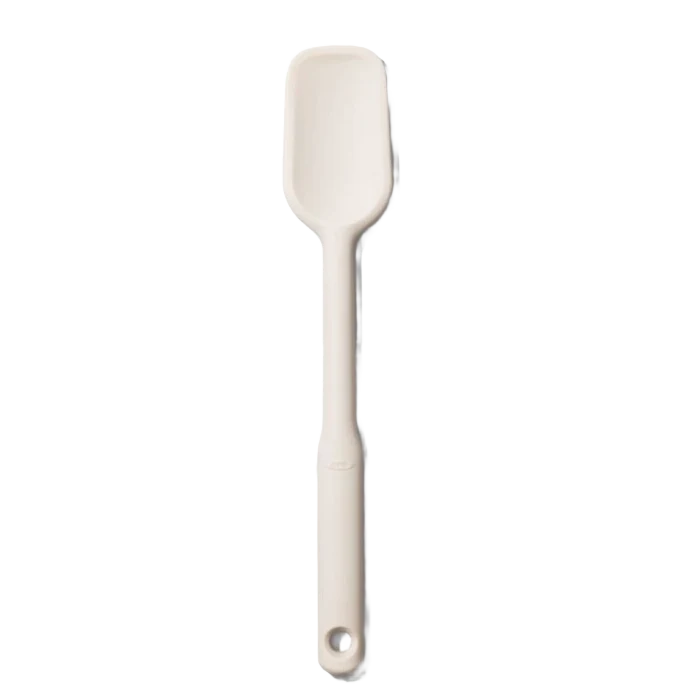 Casual OXO Small Oat Silicone Spatula Stylish
