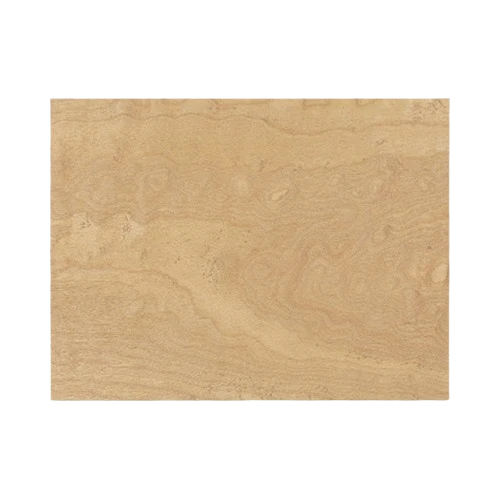 Innovative 1 8 x 1.5 x 16 in. Maple Thin Stock Artisan