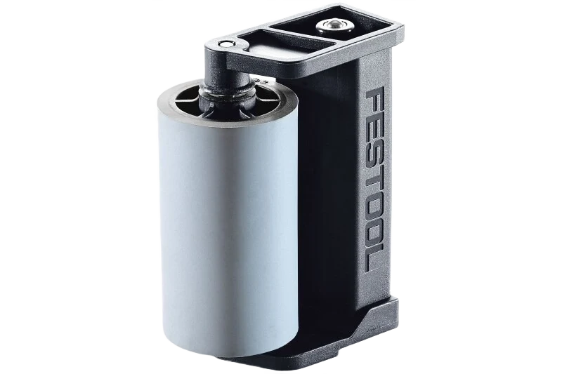 Breathable Festool 499480 Conturo Edge Bander Auxiliary Roller Original