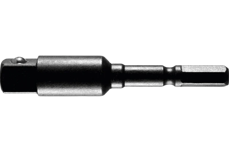Sustainable Festool 495133 Centrotec 3 8 in. Drive Socket Adapter Genuine
