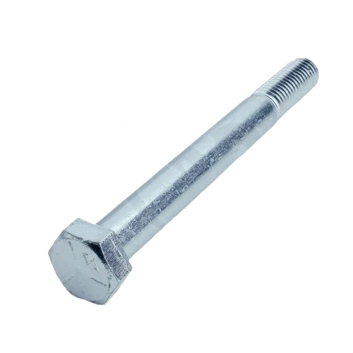 Reliable John Deere 19H2211 Cap Screw Carefully Designed