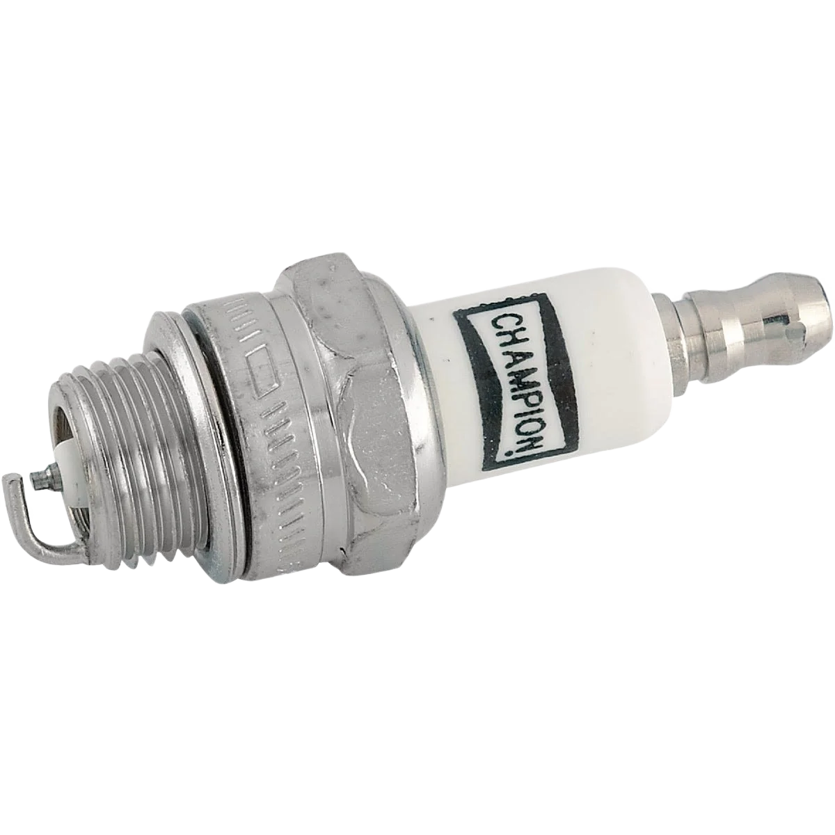 High-End Champion CJ8 Eco Clean Spark Plug Exclusive