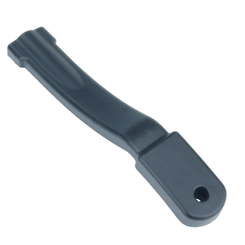 Refined John Deere GC00413 Spindle Housing Cover Pure