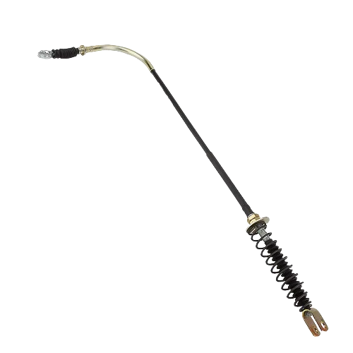 Elite John Deere AM145185 Park Brake Cable Powerful