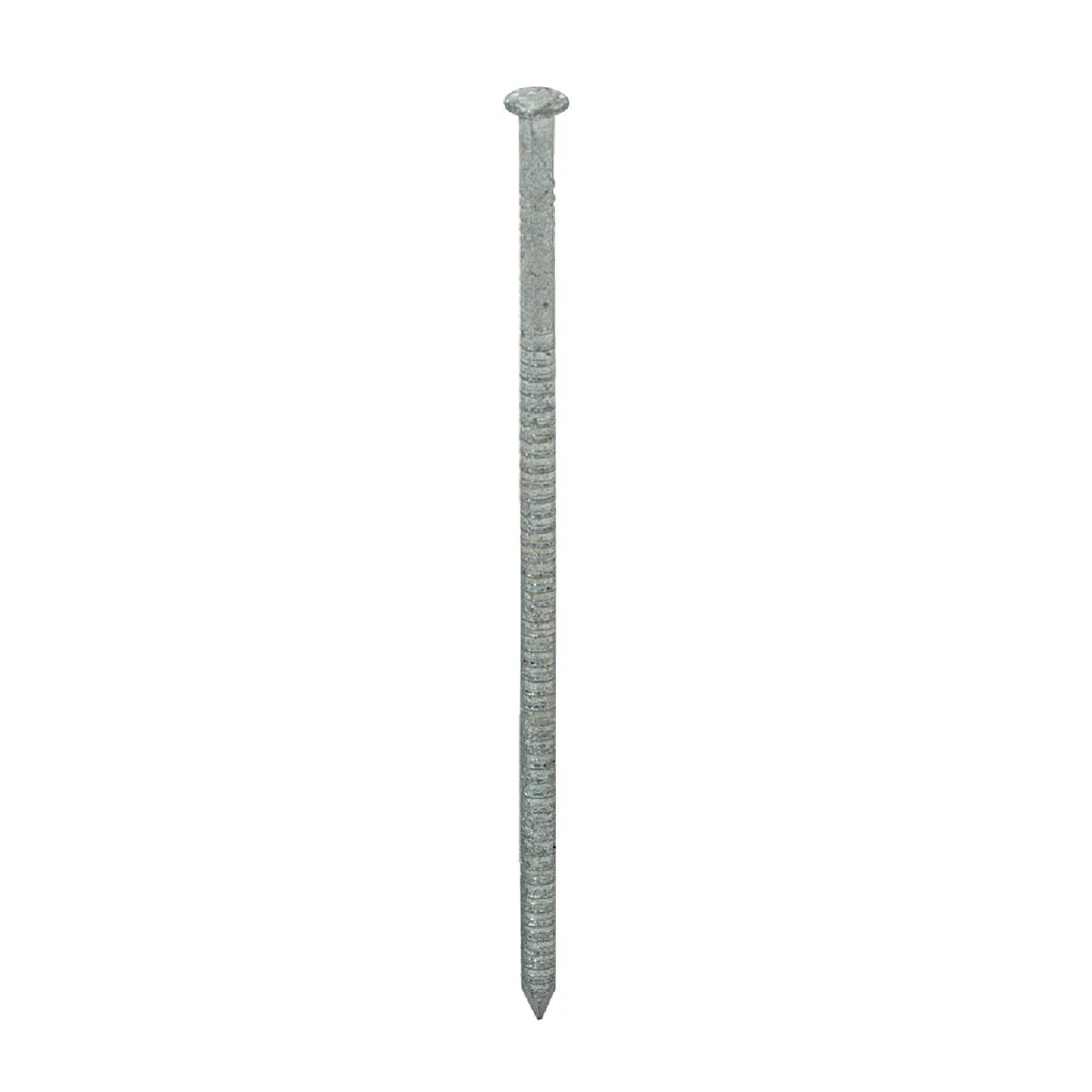 Refined Maze Wood Siding Ring Shank Nails Professional