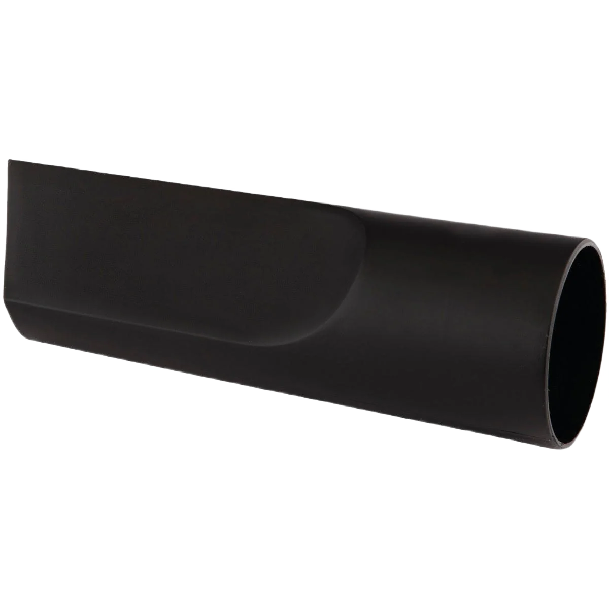 Contemporary Channellock 2-1 2 x 8 in. Plastic Crevice Tool Environmentally Friendly