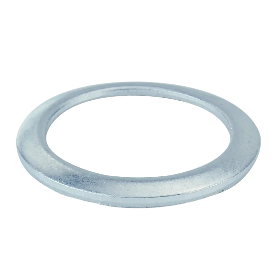 Optimized John Deere T13213 Oil Drain Plug Washer Elite