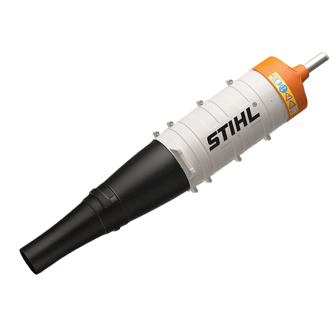 Traditional STIHL BG-KM Blower Attachment Exclusive