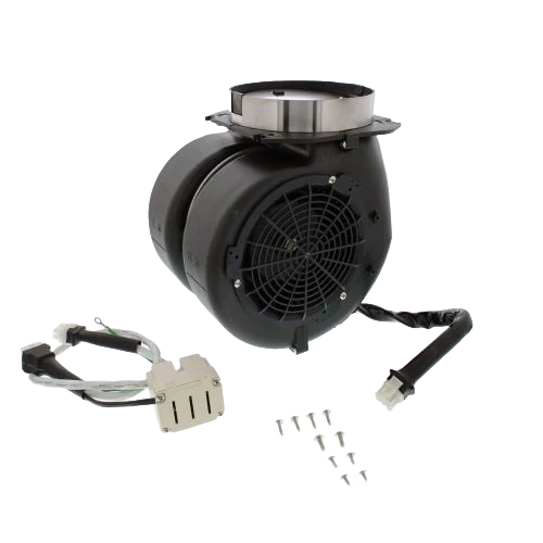 Healthy Zephyr Blower Internal 600 CFM Trendy