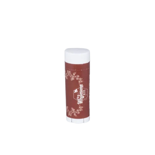 Healthy Wholesome Hive Creamy Cocoa Lip Butter Advanced