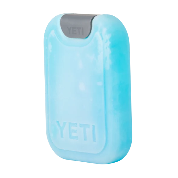 Flexible YETI Thin Ice Small Optimized