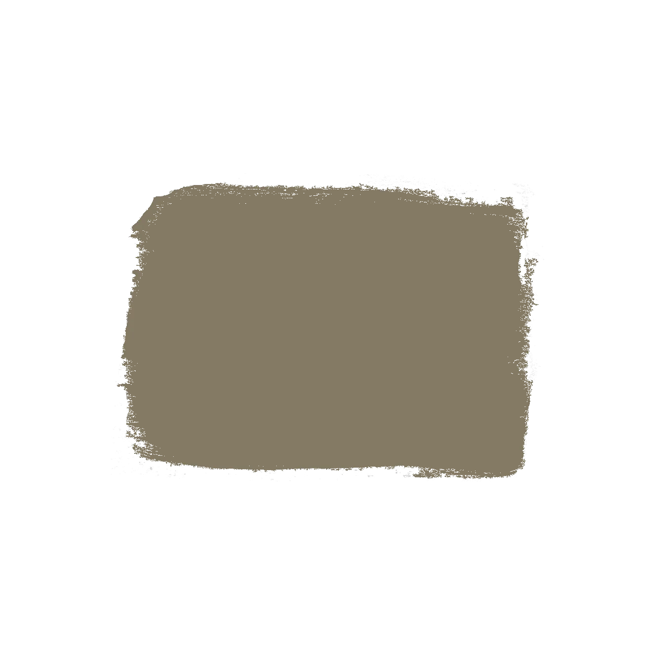 Smooth Olde Century Colors Olde Pewter Acrylic Latex Paint 2 oz. Fine