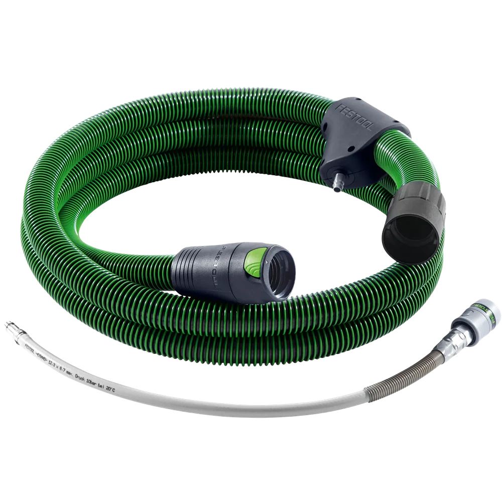 Fashionable Fsetool 497478 IAS 3 Light 3500 Antistatic Hose High-End