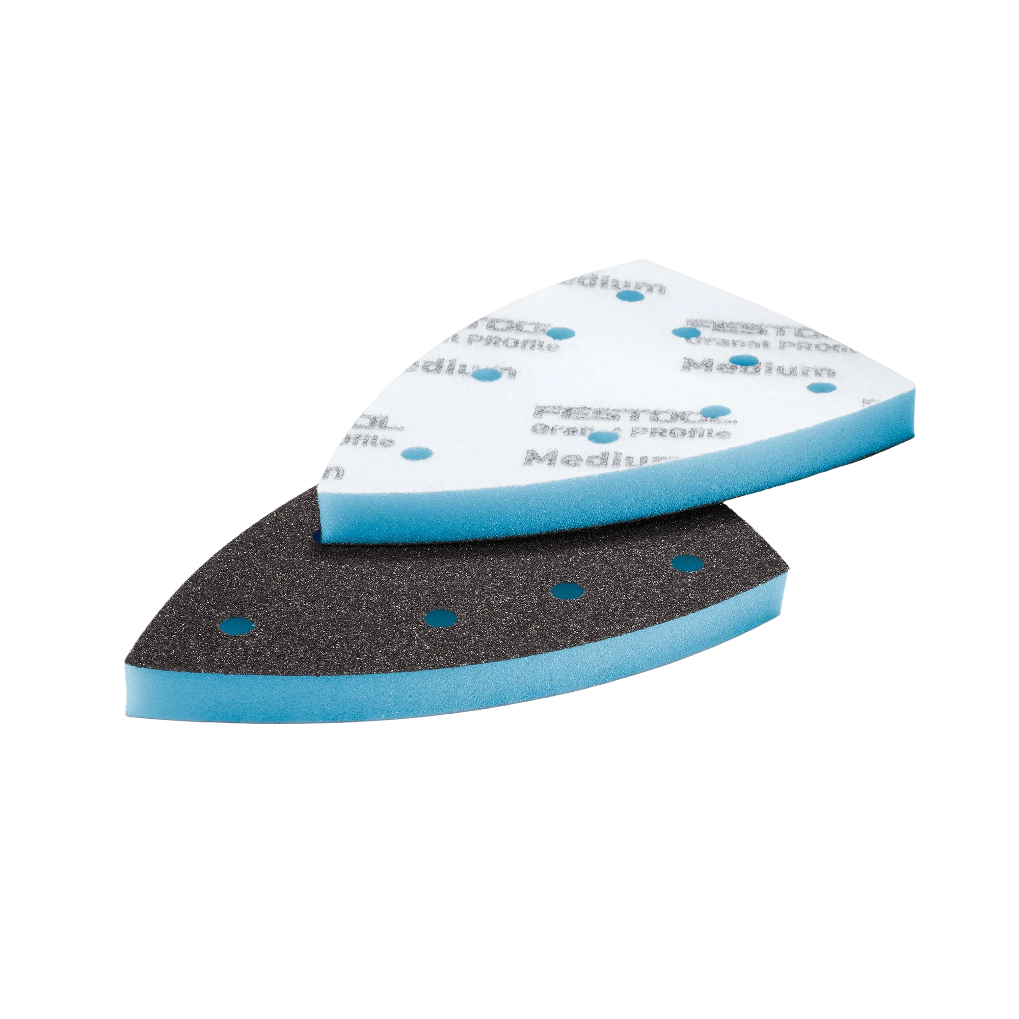 Unique Festool Grit Abrasives Granat PROfile Delta F GR PRO 10 Eco-Friendly