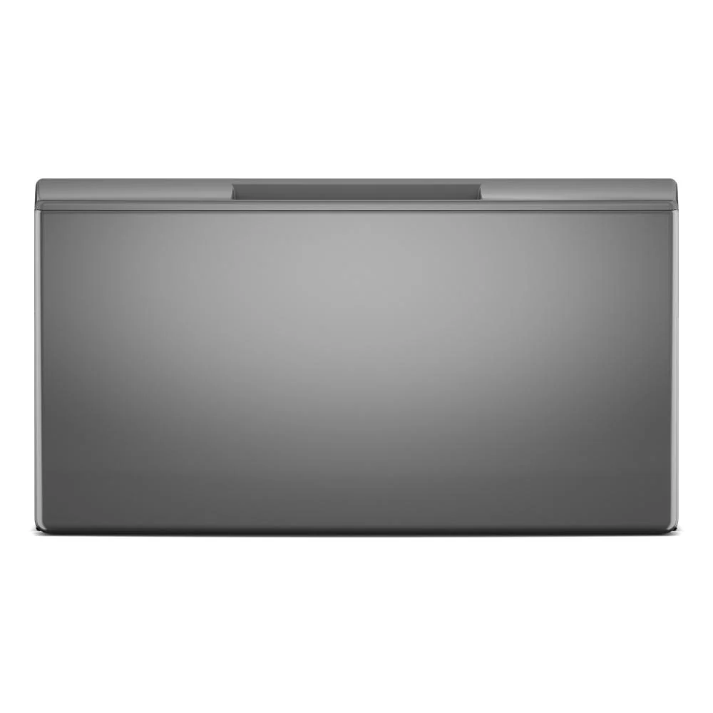 Prestigious 15.5 Pedestal for Front Load Washer and Dryer with Storage Environmentally Friendly