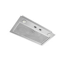 Expertly Made 21 Custom Range Hood Power Pack Insert 300 MAX Blower CFM Safe