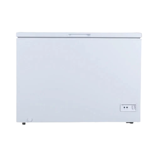 Flexible Avanti 10.0 cu. ft. Garage Ready Convertible Chest zer – White Healthy