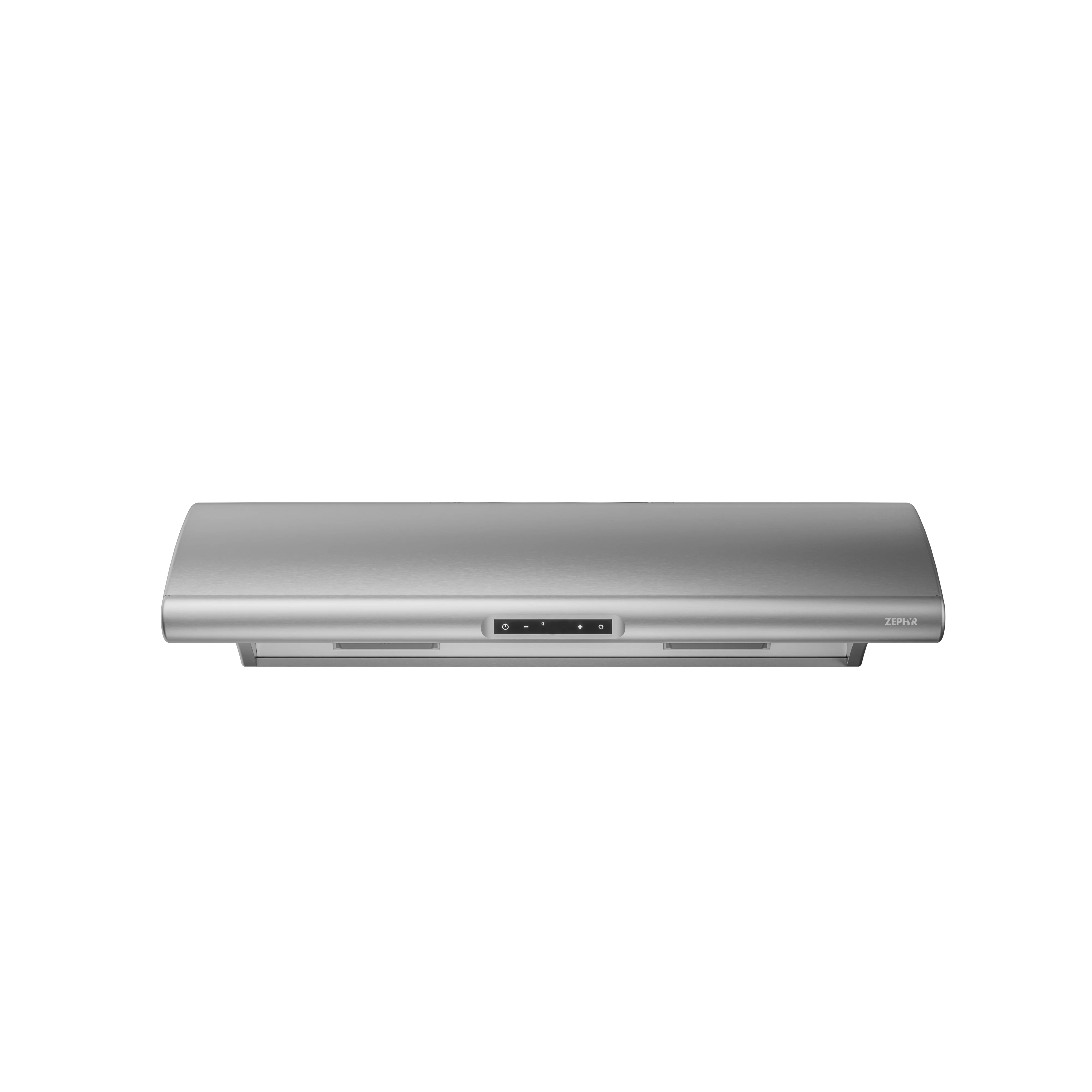 Fashionable Typhoon Under Cabinet Hood 36 LED ACT Healthy