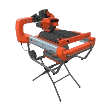Exclusive Iq Power Tools 10 Dry Cut Tile Saw Rental Comfortable