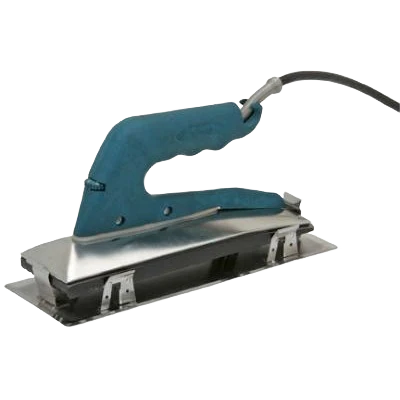 Proven Crain 900 Heat Bond Carpet Seaming Iron Rental Innovative
