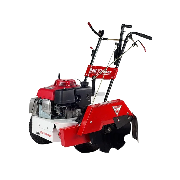 Durable Little Wonder Push Edger BedShaper Rental High-Performance