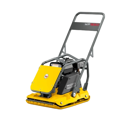 Advanced Wacker Neuson Vibration Plate Rental Consistent