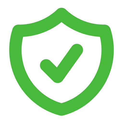 Premium Warranty Next-Generation