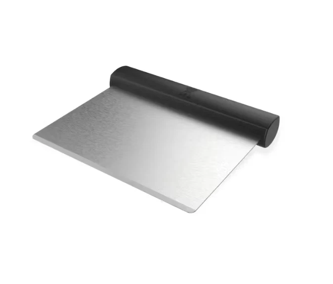 Fashionable Weber Griddle Chopper High-Performance