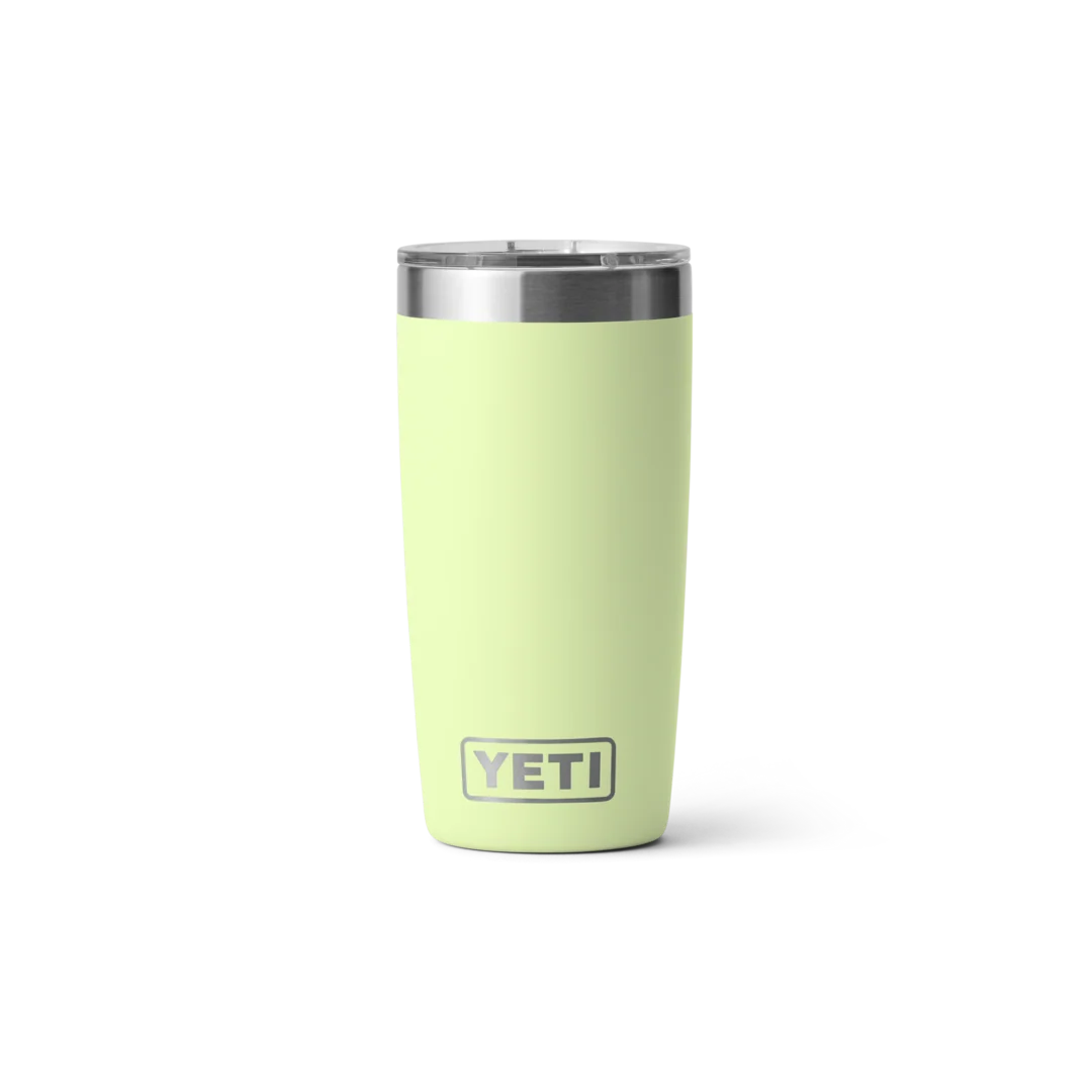 Fast YETI Rambler 10 Oz. Tumbler with Magslider Lid Dependable