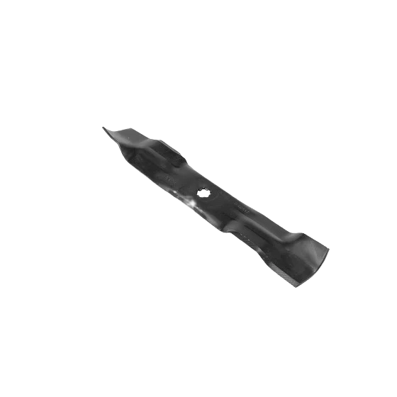 Stylish John Deere UC20448 Blade Responsible