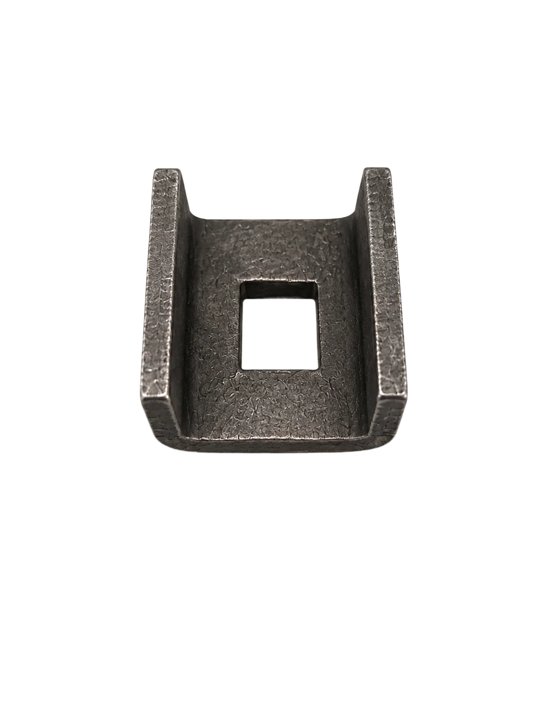 Clean John Deere B1441R Hood Clip Exclusive
