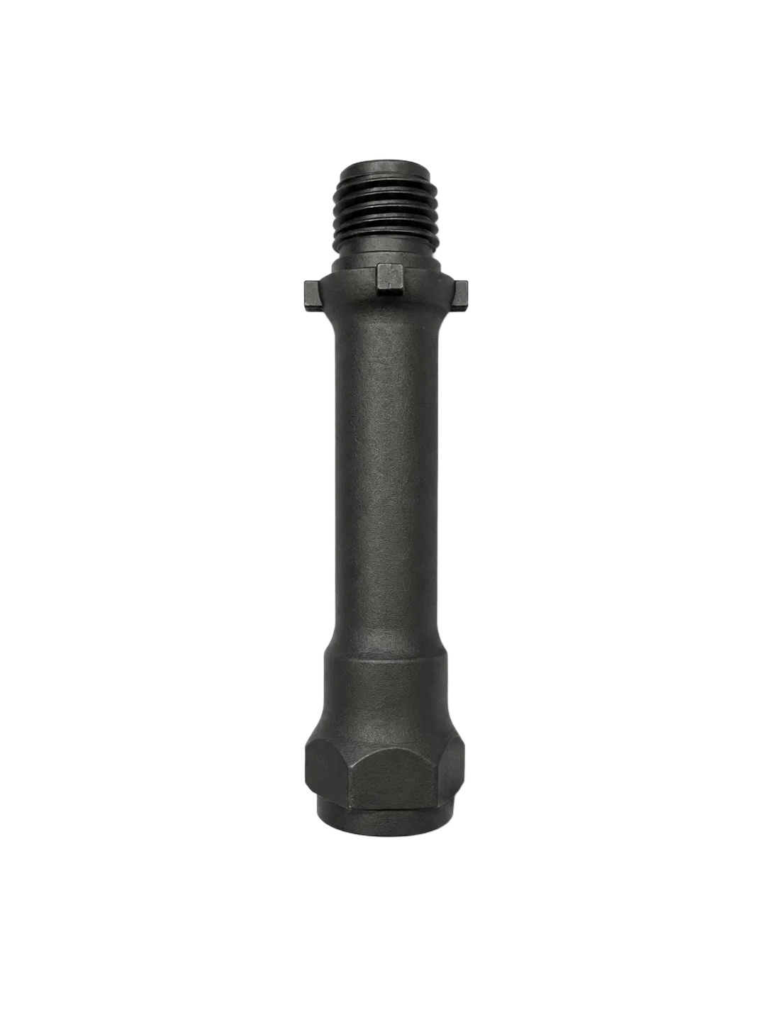Next-Generation John Deere UC33188 Drain Valve Fashionable