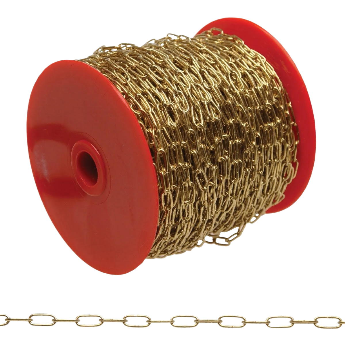 Modern Campbell Chain Craft Chain Advanced