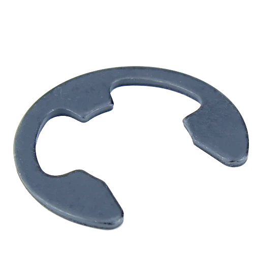 Casual John Deere F2863R External Snap Ring Verified