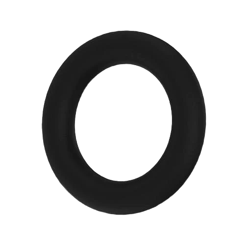 Innovative John Deere A4365R O-Ring Sustainable
