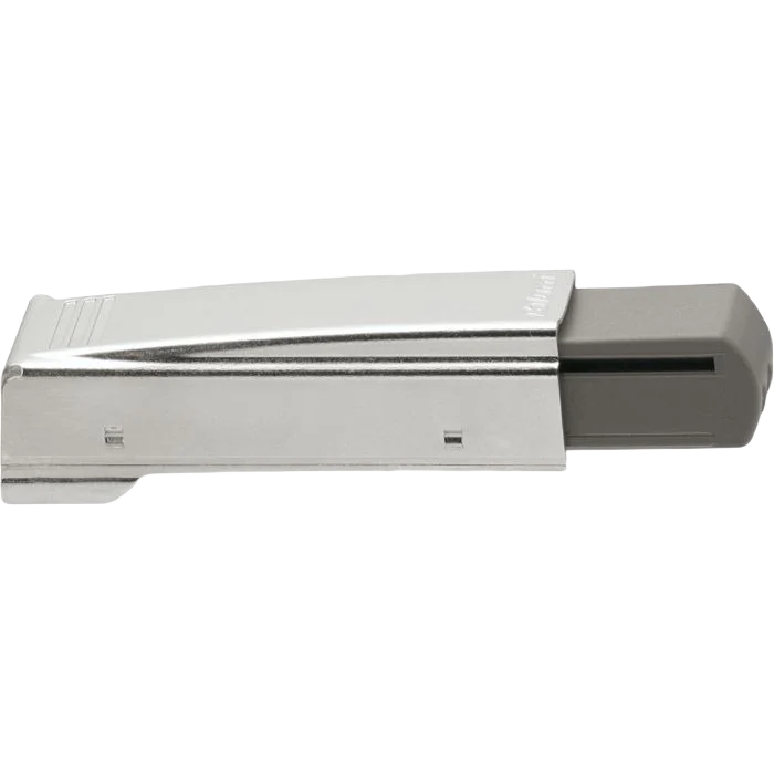 Selected Blum Soft Close Environmentally Friendly